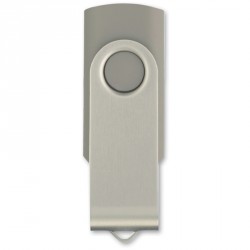Clé USB flash drive 3.0 16GB Twister