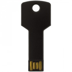 Clé USB falsh drive 8GB Key