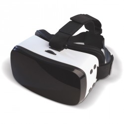 Lunettes VR Exclusive