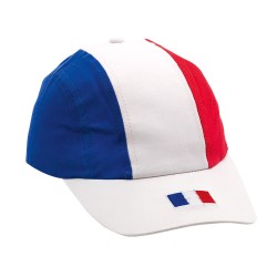Casquette  COUNTRY