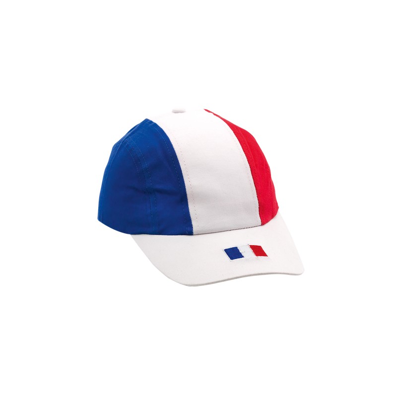 Casquette  COUNTRY